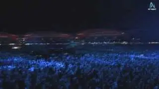 Avicii Evolution (2006-2013)