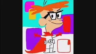 Captain Crandall