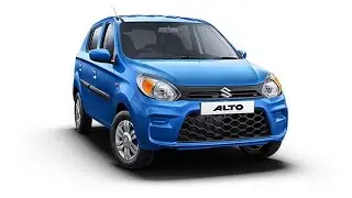 MARUTI ALTO LXI PETROL #9912931339 #9912901333 #maruticars #alto#sale#viratkohli #ronaldo#shahrukhan