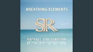 Breathing Elements