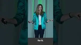 Best way to get out of fear and into problem solving with T-3 Technique