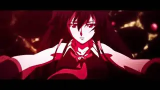 PYRXCITER - MANHUNT FT. YUNG-RARE☢️ (PROD. SINGE)