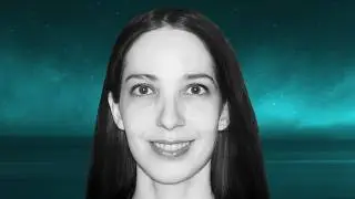 ISO 42001 Required Documentation Artifacts for Beginners | Aleksandra Drobnjak | Conf42 ML 2026