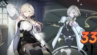 Coronis【Damage &middot; Knockout】-  Stella Soraリョナ
