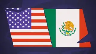 Gulf of Mexico or Gulf of America? The Controversial Name Change on Google Maps
