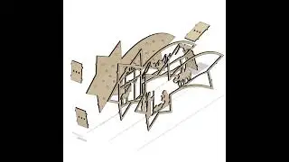 Files for laser Bethlehem star, Nativity scene baby jesus, Multilayered Light box,Light-up Christmas