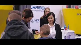 Sgariboldi