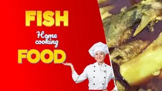 গঙ্গার টাটকা মাছ🐋#consumertech #talkshow #realcontent #food#nabadwip #youtube #kitchen 