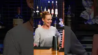 Amazing Hangover Cure #shorts | MIX Cocktail Hour