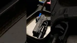 BREAK IT 👍 Cyelee Wolf X PRO