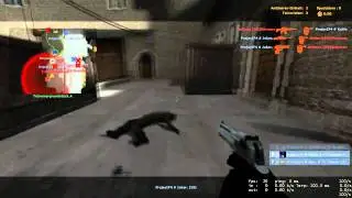 Demo FREE