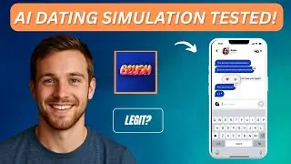 Blush AI Review: Smart Dating Coach or Money Grab? (2026)