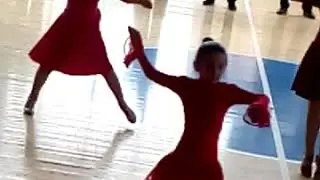 Kaspi...dansklub diamondi.. ori dekva...pirveli adgili....anika...