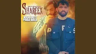 Shareek