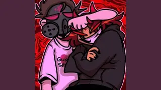 GRANDSLAM (feat. Yaux)