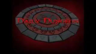 Runescape Podcast #5 [Fish Flingers Combat Buffs and Squeal]