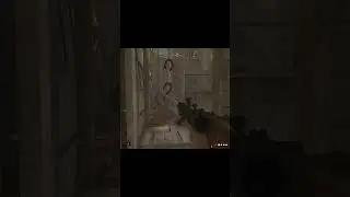 Как разочароваться в игре в Hunt: Showdown #huntshowdown #bug