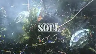 Nonna Fab - NATURE IS ENLIGHTENMENT [MVMNT001]