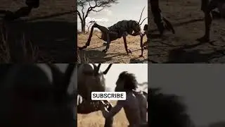 #history #monkey #subscribe #trending #shorts