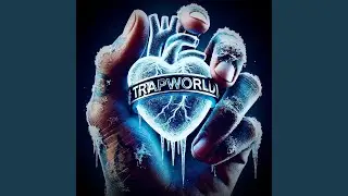 Trapworld