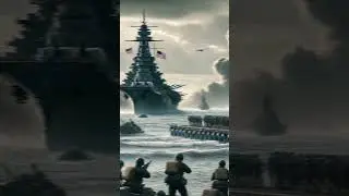 The Forgotten US Invasion Plan for Canada | War Plan Red Explained #Geopolitics