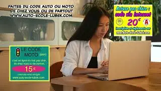 le code pas cher