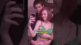 How a breakup text turned into a deadly ambush