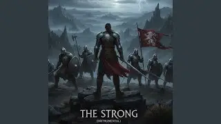 The Strong (Instrumental)