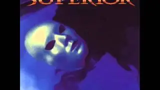 Superior - Tomorrow 's Eve (German Prog Metal ballad)
