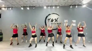 Nhóm Zum ba T&H