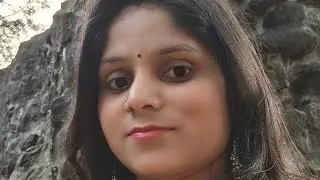 PREETI VISHWAKARMA  is live hello friends welcome to my live stream 💕❤️❤️💫💥