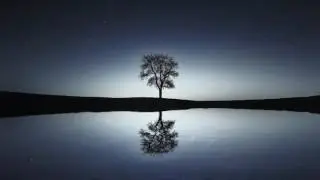Inner Peace in Islam | Br. Khalil Jaffer