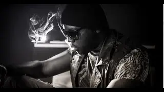 SIX - Perquiz #1 (Freestyle)