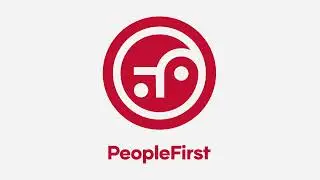 People First Party - Papua New Guinea