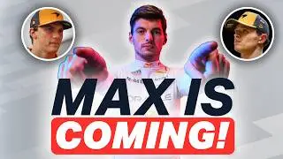 The Genius Behind Verstappen&rsquo;s And Red Bull&rsquo;s Remarkable Comeback | F1 Update