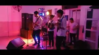Los Príncipes del Chamamé  (23/11/24)