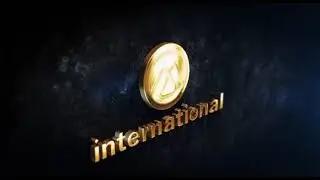 M-International.asia