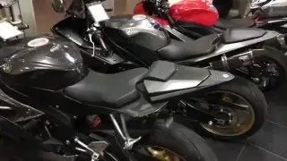 ULUS MOTOR KONYA SEL&Ccedil;UKLU