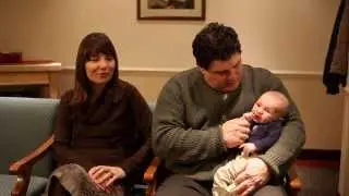 Frozen Donor Egg IVF at Michigan Reproductive Medicine, Bloomfield Hills, MI