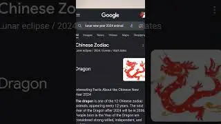 Lunar New Year Skins in Clash of Clans #coc #clashofclans #pixelgamingcoc #clashofclansmalayalam