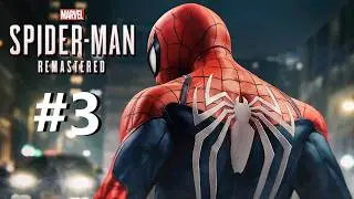 الرجل العنكبوت انقاذ باتمان Spider-Man Rescue batman vs iron man vs venom funny Game GTA 5 superhero
