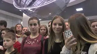 Фестиваль 