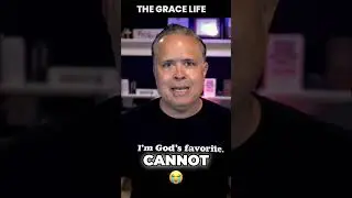Unshakeable Confidence: Faith in God's Unfailing Love #shorts