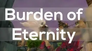 Burden of Eternity Guide - Timeless Isle Patch 5.4