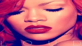 [SOLD] Rihanna Type Beat (Instrumental) [Prod. by Swagg B]