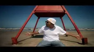 Tonho Crocco - Teto Solar