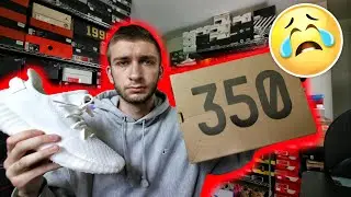 TOP 5 SNEAKERS I REGRET BUYING!