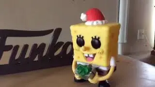 A FUNKO SKIT!!!!