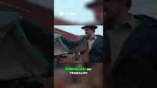 Stranger Things  Segredos de Hawkins Revelados no Halloween! #strangerthings #fy #fyp #netflix