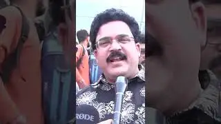 Mega Fan Shocking Reaction After Watching Waltair Veerayya  😯😱😱😱#waltairveerayya #chiranjeevi